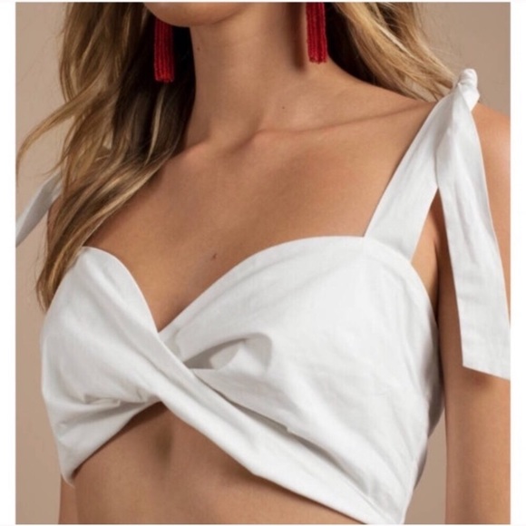 🌟SOLD🌟 - Picture 2 of 6